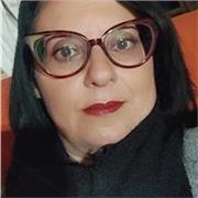 Cerchi un' insegnante qualificata, referenziata con anni d' esperienza nel settore scolastico? Contattami